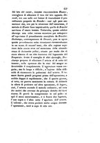 giornale/TO00175408/1831/V.58/00000451