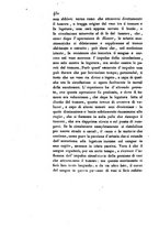 giornale/TO00175408/1831/V.58/00000454