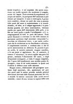 giornale/TO00175408/1831/V.58/00000455