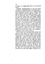 giornale/TO00175408/1831/V.58/00000456