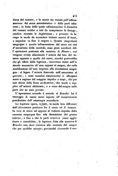 Annali universali di medicina