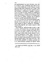 giornale/TO00175408/1831/V.58/00000458