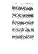 giornale/TO00175408/1831/V.58/00000460