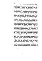 giornale/TO00175408/1831/V.58/00000462