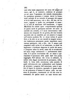 giornale/TO00175408/1831/V.58/00000468