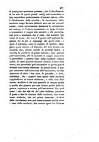 giornale/TO00175408/1831/V.58/00000471