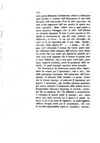 giornale/TO00175408/1831/V.58/00000476