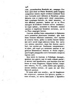 giornale/TO00175408/1831/V.58/00000480