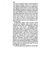 giornale/TO00175408/1831/V.58/00000484