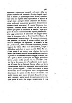 giornale/TO00175408/1831/V.58/00000489