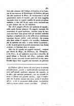 giornale/TO00175408/1831/V.58/00000491