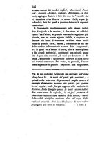 giornale/TO00175408/1831/V.58/00000498