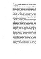 giornale/TO00175408/1831/V.58/00000502