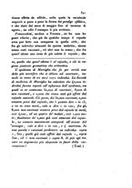 giornale/TO00175408/1831/V.58/00000505