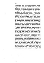 giornale/TO00175408/1831/V.58/00000506