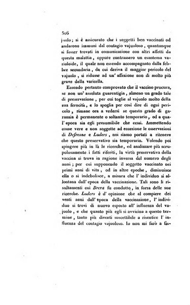 Annali universali di medicina