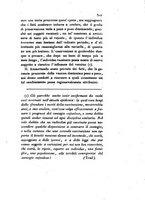 giornale/TO00175408/1831/V.58/00000511