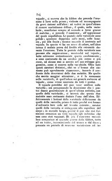 Annali universali di medicina