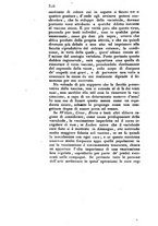 giornale/TO00175408/1831/V.58/00000520