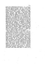 giornale/TO00175408/1831/V.58/00000521