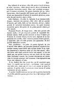 giornale/TO00175408/1831/V.58/00000531