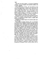 giornale/TO00175408/1831/V.58/00000532