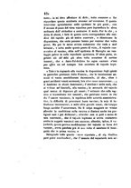 giornale/TO00175408/1831/V.58/00000536