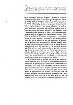 giornale/TO00175408/1831/V.58/00000538