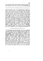 giornale/TO00175408/1831/V.58/00000539