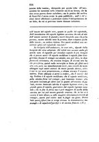 giornale/TO00175408/1831/V.58/00000540