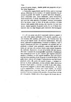 giornale/TO00175408/1831/V.58/00000544