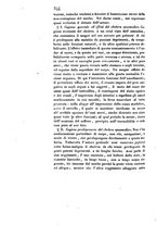 giornale/TO00175408/1831/V.58/00000548