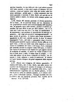 giornale/TO00175408/1831/V.58/00000549