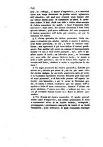 giornale/TO00175408/1831/V.58/00000550