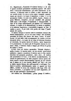 giornale/TO00175408/1831/V.58/00000551