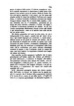 giornale/TO00175408/1831/V.58/00000553