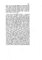 giornale/TO00175408/1831/V.58/00000555