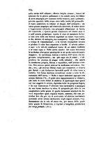 giornale/TO00175408/1831/V.58/00000556