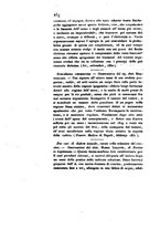 giornale/TO00175408/1831/V.58/00000558