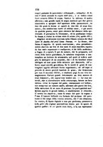 giornale/TO00175408/1831/V.58/00000560