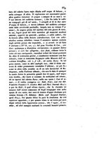 giornale/TO00175408/1831/V.58/00000563