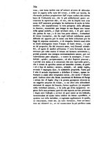 giornale/TO00175408/1831/V.58/00000564