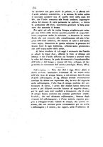 giornale/TO00175408/1831/V.58/00000570