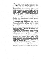 giornale/TO00175408/1831/V.58/00000572