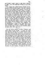 giornale/TO00175408/1831/V.58/00000573