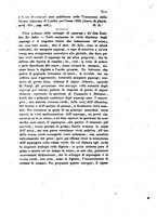 giornale/TO00175408/1831/V.58/00000575