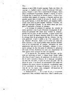 giornale/TO00175408/1831/V.58/00000576