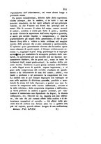 giornale/TO00175408/1831/V.58/00000581