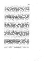 giornale/TO00175408/1831/V.58/00000583