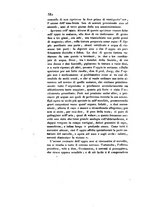 giornale/TO00175408/1831/V.58/00000586